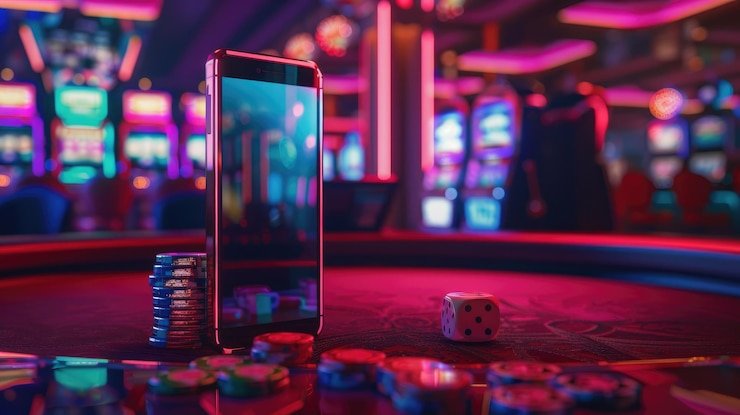Akses layanan bantuan dan transaksi pembayaran di platform barong4d
