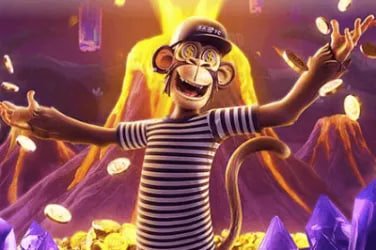 Pengalaman bermain yang menarik dan ramah pengguna di barong4d