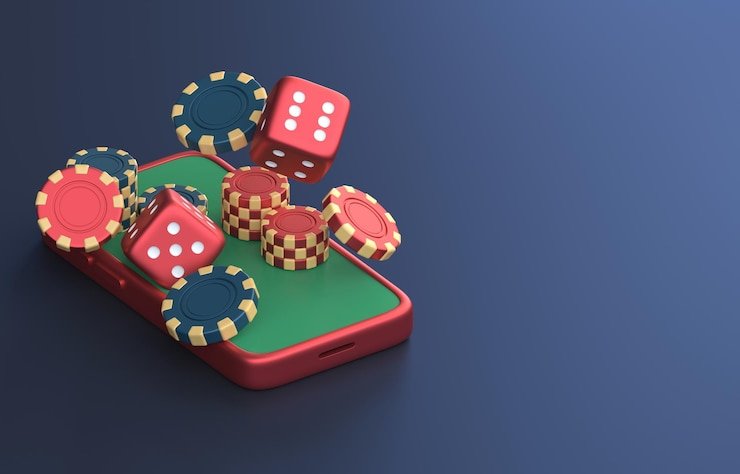 Ilustrasi pengumpulan data pengguna untuk keamanan dan pengalaman optimal
