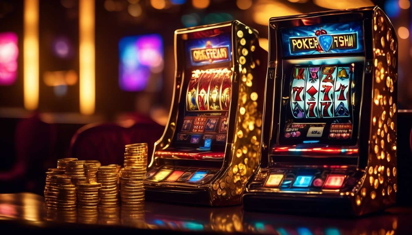 Keamanan dan privasi pengguna dioptimalkan pada versi mobile barong4d