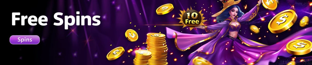 Penggunaan data yang terkontrol demi keamanan dan pengalaman optimal pengguna