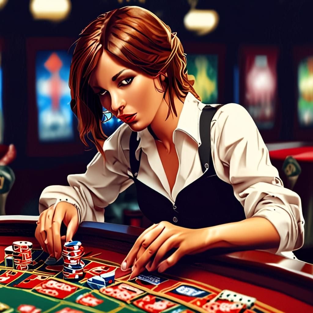 Ilustrasi keamanan data dan privasi akun pengguna di barong4d