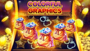 Pengguna menikmati hiburan olahraga dan casino secara bersamaan di barong4d